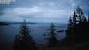 ./images/quadra/bluff/20201206/bluff20201206_165000M.jpg