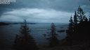 ./images/quadra/bluff/20201206/bluff20201206_165500M.jpg