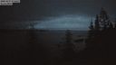 ./images/quadra/bluff/20201207/bluff20201207_072500M.jpg