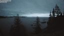 ./images/quadra/bluff/20201207/bluff20201207_073500M.jpg