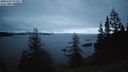 ./images/quadra/bluff/20201207/bluff20201207_074000M.jpg