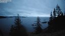 ./images/quadra/bluff/20201207/bluff20201207_074500M.jpg