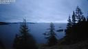 ./images/quadra/bluff/20201207/bluff20201207_075000M.jpg