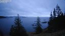 ./images/quadra/bluff/20201207/bluff20201207_075500M.jpg