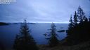 ./images/quadra/bluff/20201207/bluff20201207_080000M.jpg
