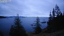 ./images/quadra/bluff/20201207/bluff20201207_080500M.jpg