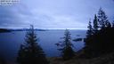 ./images/quadra/bluff/20201207/bluff20201207_081000M.jpg