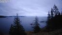 ./images/quadra/bluff/20201207/bluff20201207_081500M.jpg