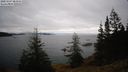 ./images/quadra/bluff/20201207/bluff20201207_082000M.jpg