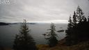 ./images/quadra/bluff/20201207/bluff20201207_082500M.jpg