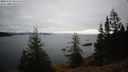 ./images/quadra/bluff/20201207/bluff20201207_083500M.jpg