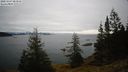 ./images/quadra/bluff/20201207/bluff20201207_084000M.jpg