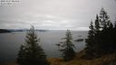 ./images/quadra/bluff/20201207/bluff20201207_084500M.jpg