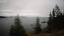 ./images/quadra/bluff/20201207/bluff20201207_085000M.jpg