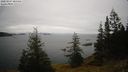 ./images/quadra/bluff/20201207/bluff20201207_085500M.jpg