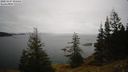 ./images/quadra/bluff/20201207/bluff20201207_090500M.jpg