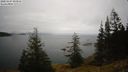 ./images/quadra/bluff/20201207/bluff20201207_091000M.jpg