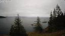 ./images/quadra/bluff/20201207/bluff20201207_091500M.jpg