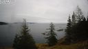 ./images/quadra/bluff/20201207/bluff20201207_092000M.jpg
