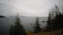 ./images/quadra/bluff/20201207/bluff20201207_092500M.jpg