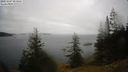 ./images/quadra/bluff/20201207/bluff20201207_093500M.jpg