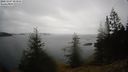 ./images/quadra/bluff/20201207/bluff20201207_094000M.jpg