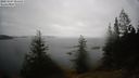 ./images/quadra/bluff/20201207/bluff20201207_094500M.jpg