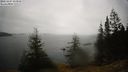 ./images/quadra/bluff/20201207/bluff20201207_095000M.jpg