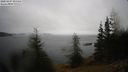 ./images/quadra/bluff/20201207/bluff20201207_095500M.jpg