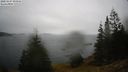 ./images/quadra/bluff/20201207/bluff20201207_100000M.jpg