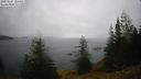 ./images/quadra/bluff/20201207/bluff20201207_100500M.jpg