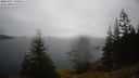 ./images/quadra/bluff/20201207/bluff20201207_101001M.jpg