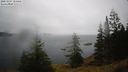 ./images/quadra/bluff/20201207/bluff20201207_101501M.jpg