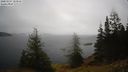 ./images/quadra/bluff/20201207/bluff20201207_102001M.jpg