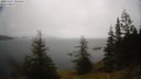 ./images/quadra/bluff/20201207/bluff20201207_102501M.jpg