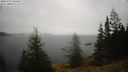 ./images/quadra/bluff/20201207/bluff20201207_103500M.jpg