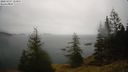 ./images/quadra/bluff/20201207/bluff20201207_104000M.jpg