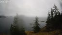 ./images/quadra/bluff/20201207/bluff20201207_104500M.jpg