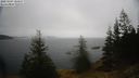 ./images/quadra/bluff/20201207/bluff20201207_105000M.jpg