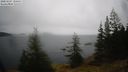 ./images/quadra/bluff/20201207/bluff20201207_105500M.jpg