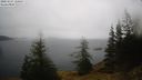 ./images/quadra/bluff/20201207/bluff20201207_110500M.jpg