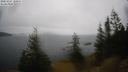 ./images/quadra/bluff/20201207/bluff20201207_111000M.jpg