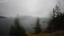 ./images/quadra/bluff/20201207/bluff20201207_111500M.jpg
