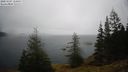 ./images/quadra/bluff/20201207/bluff20201207_112000M.jpg