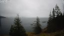 ./images/quadra/bluff/20201207/bluff20201207_112500M.jpg