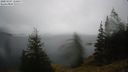 ./images/quadra/bluff/20201207/bluff20201207_113500M.jpg