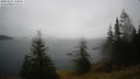 ./images/quadra/bluff/20201207/bluff20201207_114000M.jpg