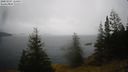 ./images/quadra/bluff/20201207/bluff20201207_114500M.jpg
