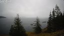 ./images/quadra/bluff/20201207/bluff20201207_115000M.jpg