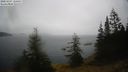 ./images/quadra/bluff/20201207/bluff20201207_115500M.jpg